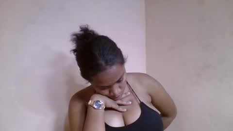 nicelly01 online show from 06.16.26
