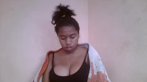nicelly01 online show from 06.20.26