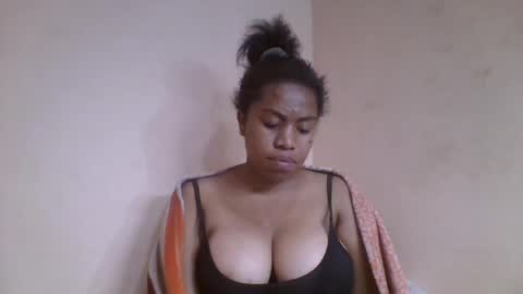 nicelly01 online show from 06.23.26