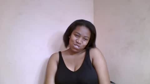 nicelly01 online show from 06.27.26