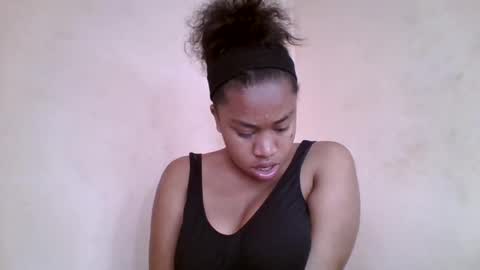 nicelly01 online show from 07.03.26