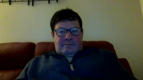 Keith999 online show from 01.15.25