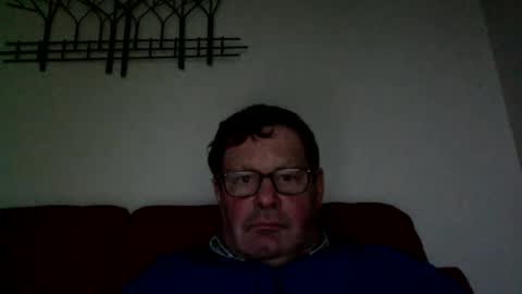 Keith999 online show from 02.09.25