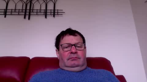 Keith999 online show from 02.16.25