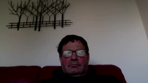 Keith999 online show from 09.12.25
