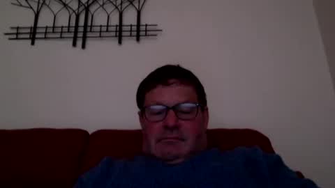 Keith999 online show from 09.28.25