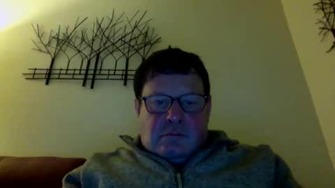 Keith999 online show from 11.18.25