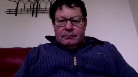 Keith999 online show from 01.17.26