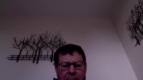 Keith999 online show from 02.01.26