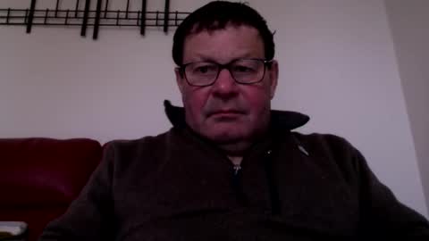 Keith999 online show from 03.29.26