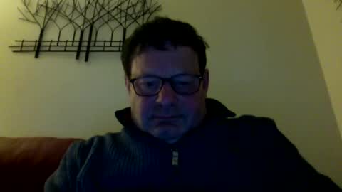 Keith999 online show from 07.05.26