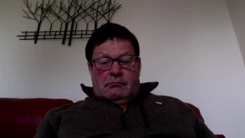 Keith999 online show from 07.19.26