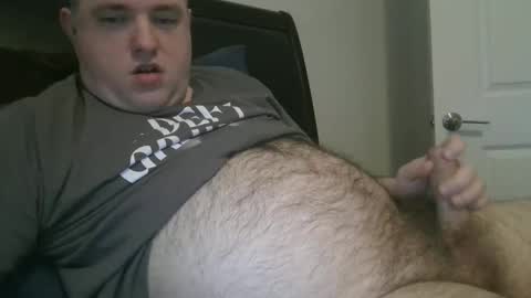 Snapshot of nicenerd29 chatting on 05.20.26 nicenerd29 online show from 05.20.26