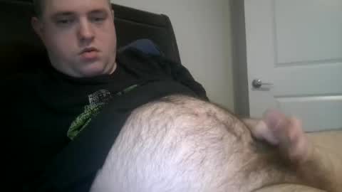 Snapshot of nicenerd29 chatting on 07.18.26 nicenerd29 online show from 07.18.26