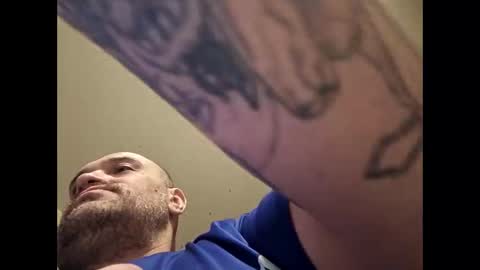 Snapshot of nicennew chatting on 03.03.26 nicennew online show from 03.03.26