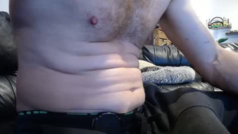 Snapshot of niceonebrov chatting on 02.01.26 niceonebrov online show from 02.01.26