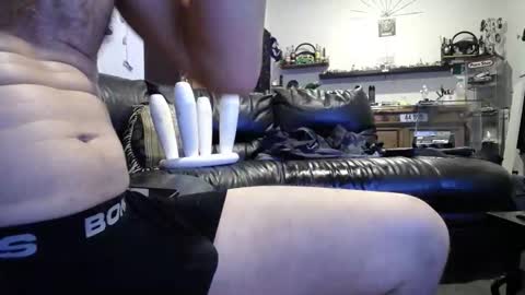 Snapshot of niceonebrov chatting on 02.01.26 niceonebrov online show from 02.01.26