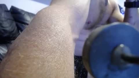 Snapshot of niceonebrov chatting on 02.15.26 niceonebrov online show from 02.15.26