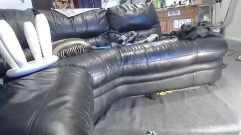 Snapshot of niceonebrov chatting on 02.22.26 niceonebrov online show from 02.22.26