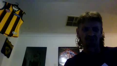 Sexiishaine online show from 12.14.24