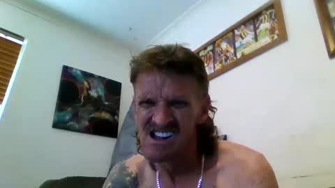 Sexiishaine online show from 12.15.24