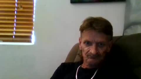 Sexiishaine online show from 12.15.24