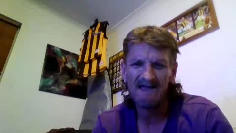 Sexiishaine online show from 01.10.25