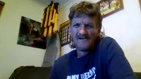 Sexiishaine online show from 01.16.25