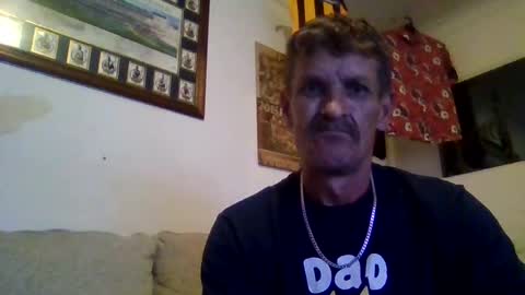 Sexiishaine online show from 09.20.25