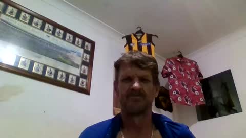 Sexiishaine online show from 11.27.25