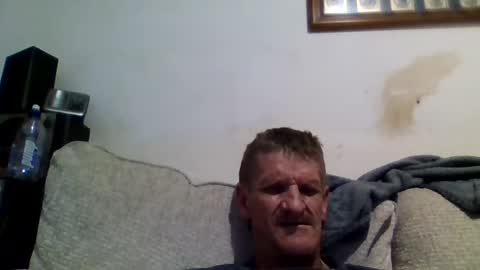 Sexiishaine online show from 01.08.26