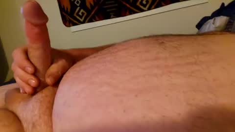 nicepenis69696915 online show from 09.13.25