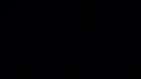 nicepenis69696915 online show from 09.22.25