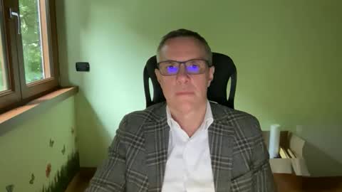 Andrew online show from 04.29.26