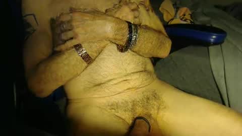 Tantraguy. Was Energywave until...shit happened online show from 11.16.25