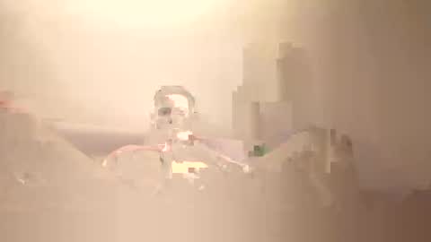 nicetomeetyou_1255007 online show from 09.20.25