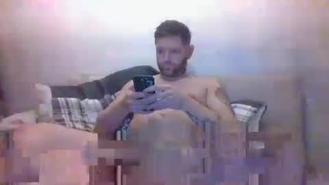 nicetomeetyou_1255007 online show from 10.31.25