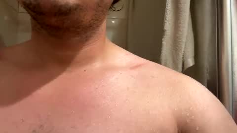 xxx online show from 11.10.25