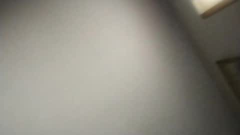 niceviewfromhere online show from 03.07.26