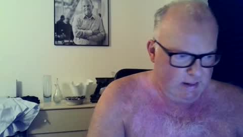 nicexxdane online show from 12.02.24