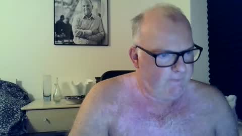nicexxdane online show from 12.07.24