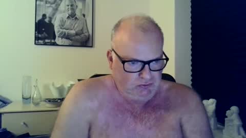 nicexxdane online show from 12.22.24