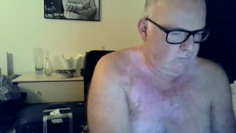 nicexxdane online show from 12.27.24