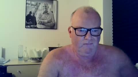 nicexxdane online show from 01.01.25