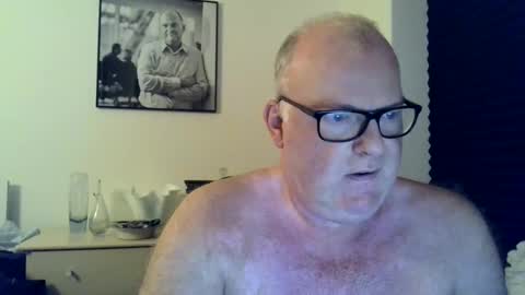 nicexxdane online show from 01.02.25