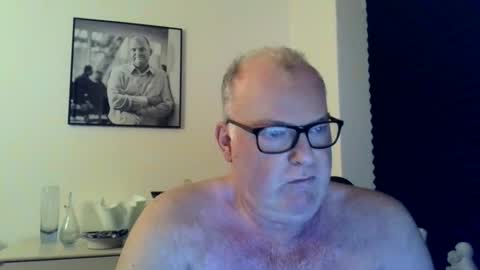 nicexxdane online show from 01.29.25