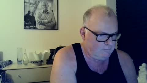 nicexxdane online show from 02.10.25