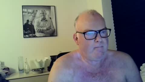 nicexxdane online show from 02.22.25