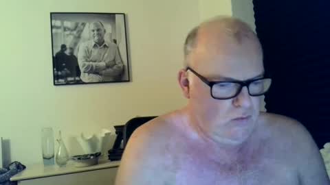 nicexxdane online show from 03.02.25