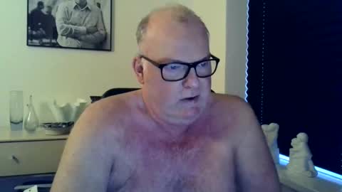 nicexxdane online show from 03.12.25